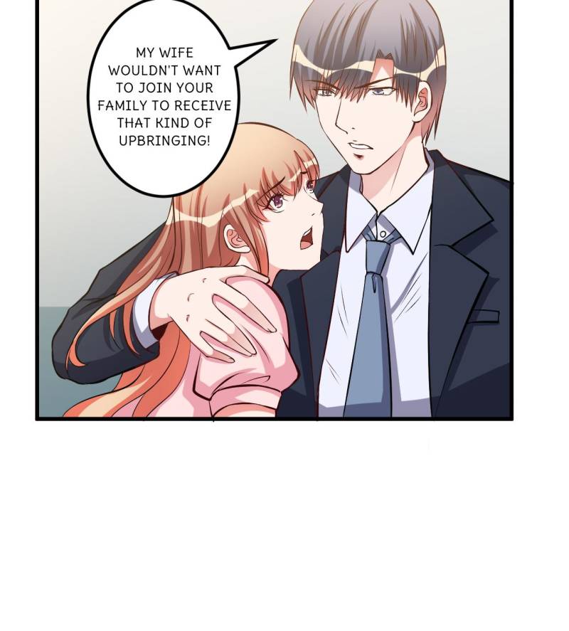 Page 26 of Chapter 58