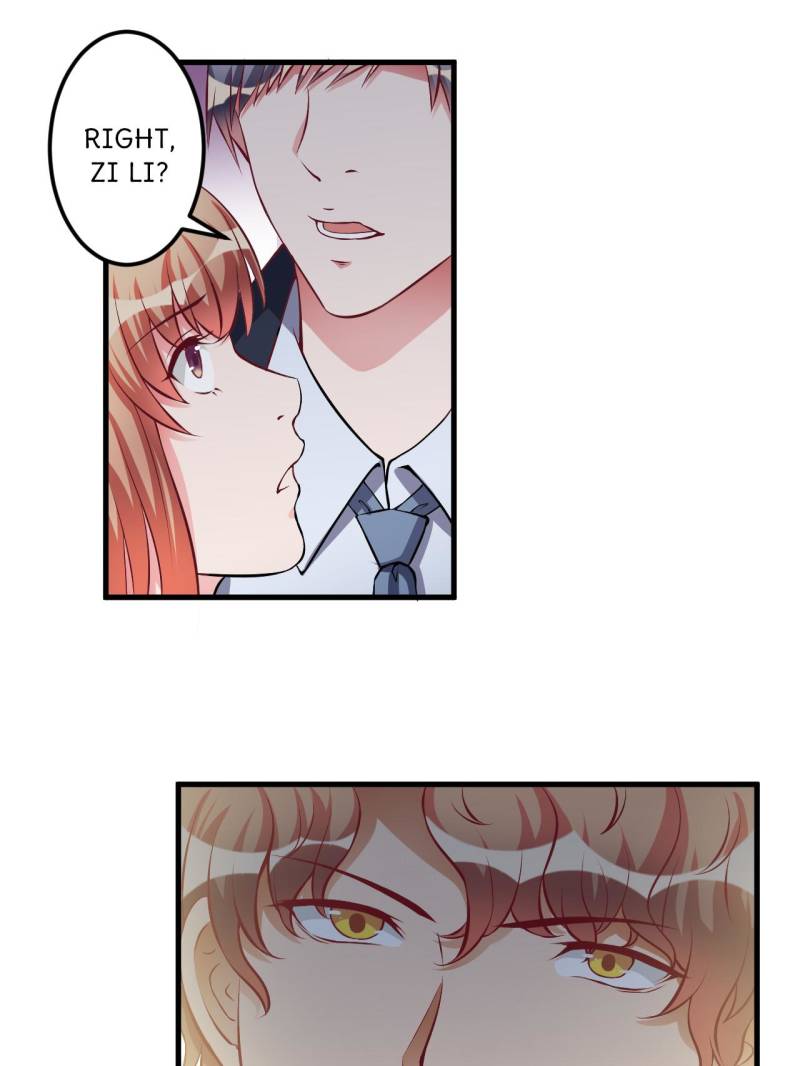 Page 27 of Chapter 58