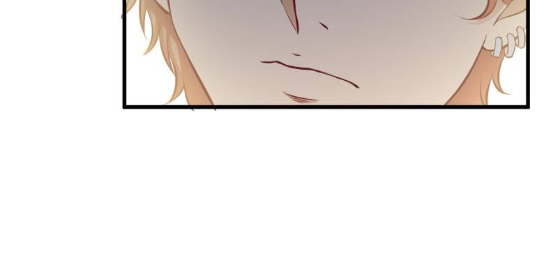 Page 28 of Chapter 58
