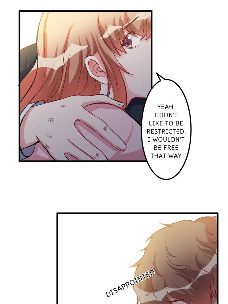 Page 29 of Chapter 58