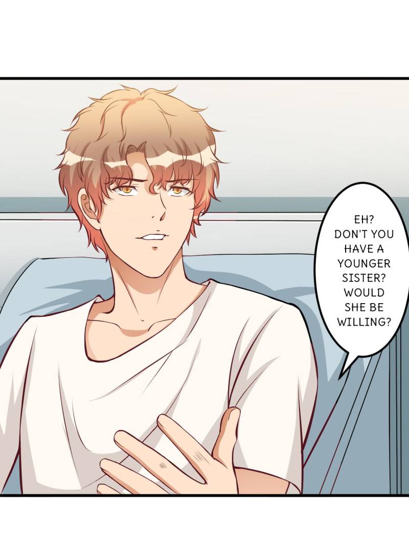 Page 31 of Chapter 58