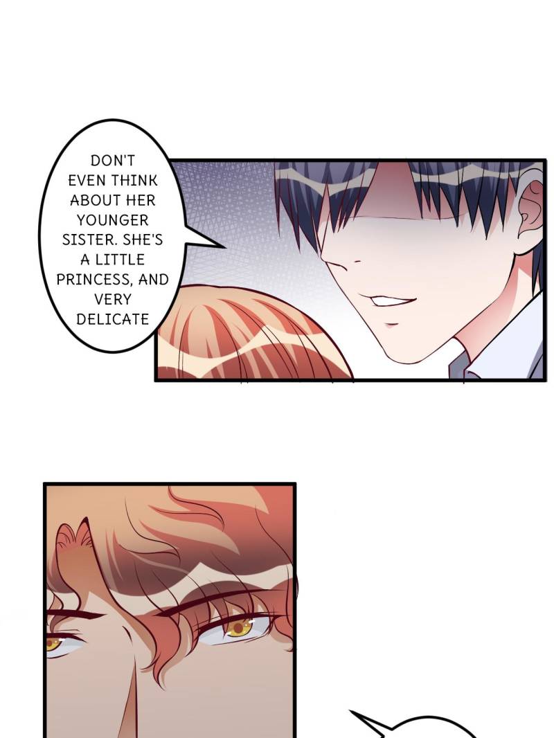 Page 1 of Chapter 59