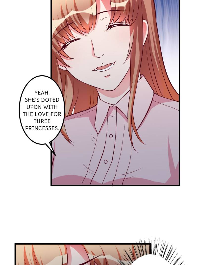 Page 3 of Chapter 59