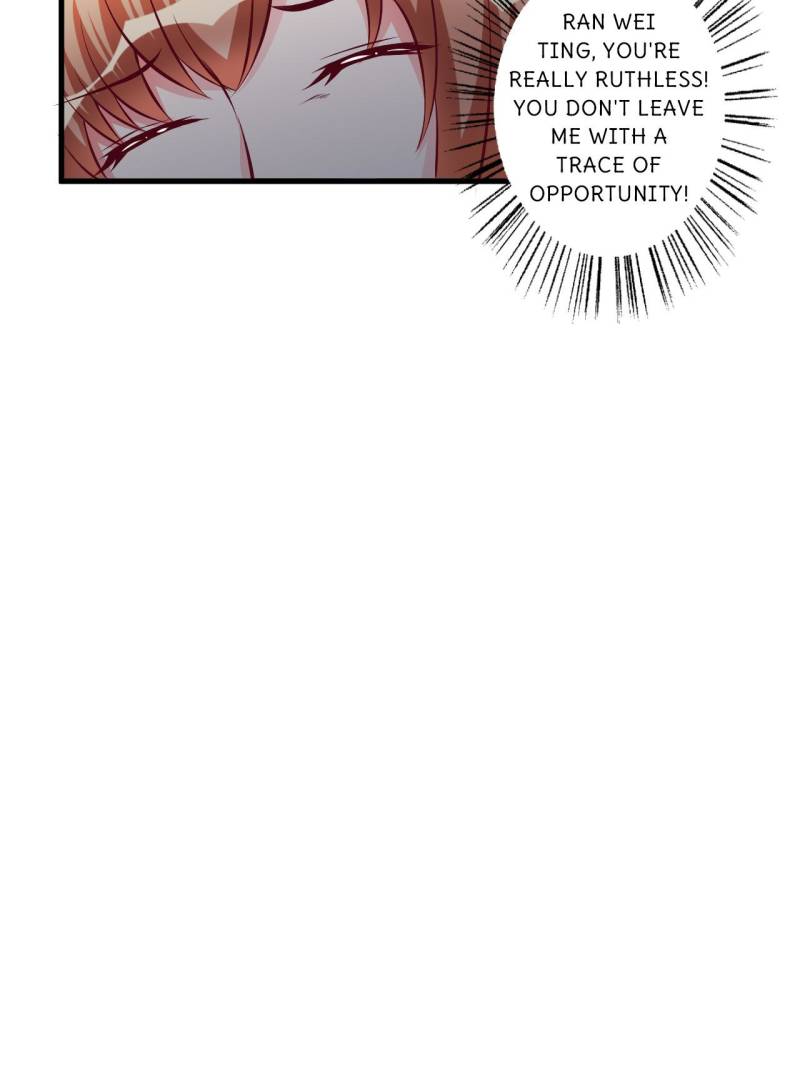 Page 4 of Chapter 59