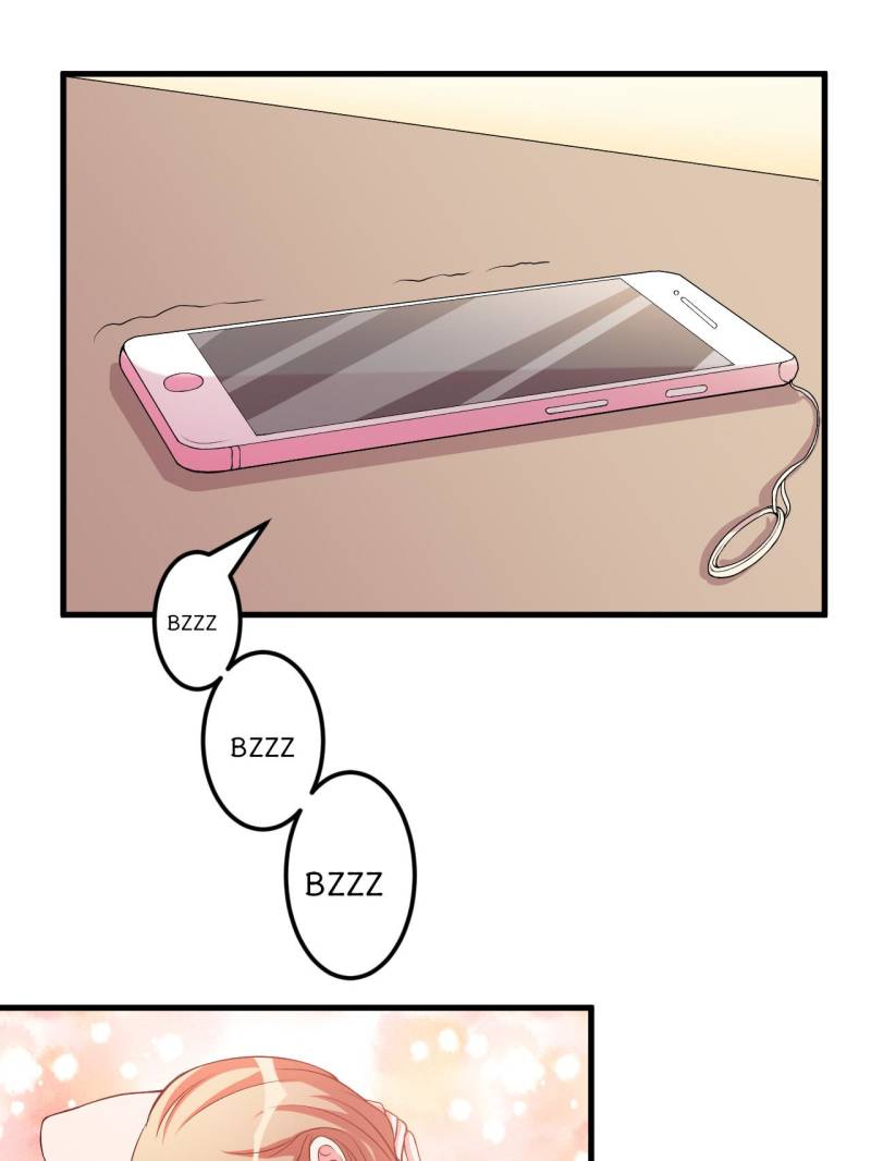 Page 6 of Chapter 59