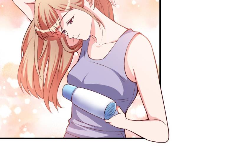 Page 7 of Chapter 59