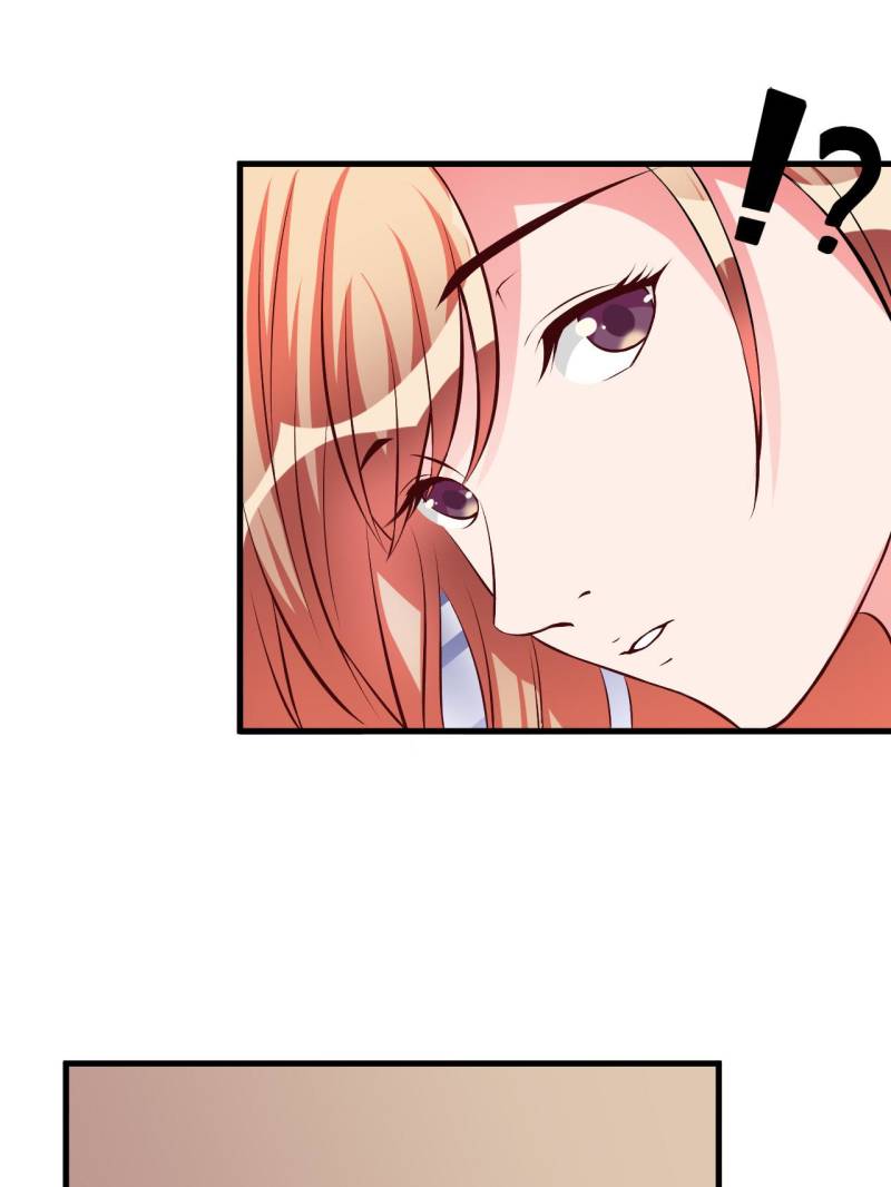Page 8 of Chapter 59