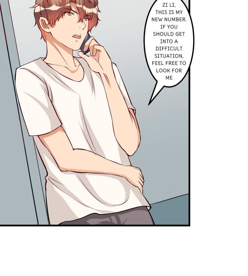 Page 11 of Chapter 59