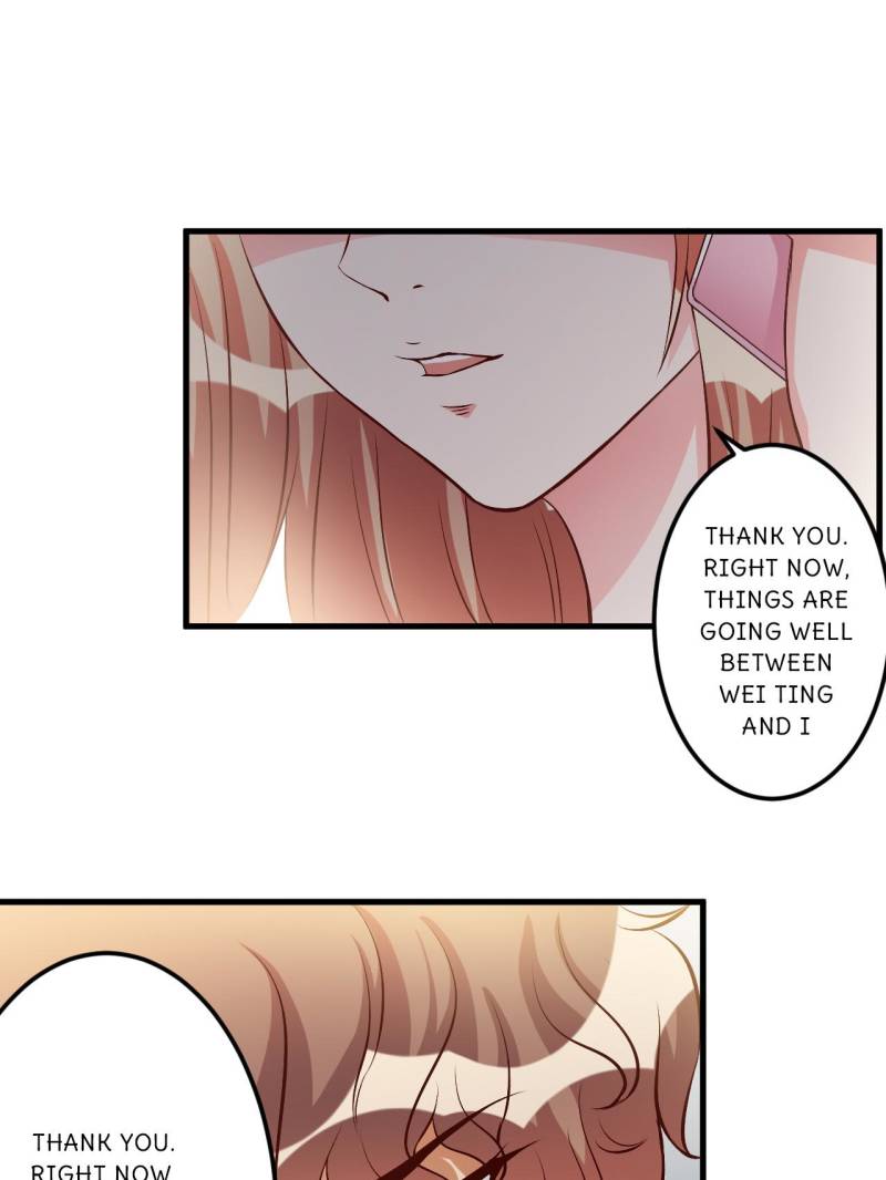 Page 12 of Chapter 59