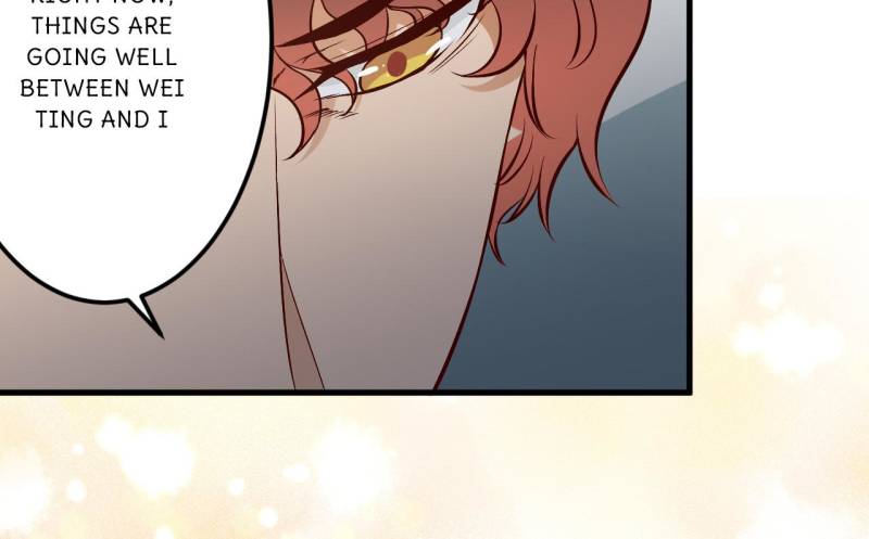 Page 13 of Chapter 59