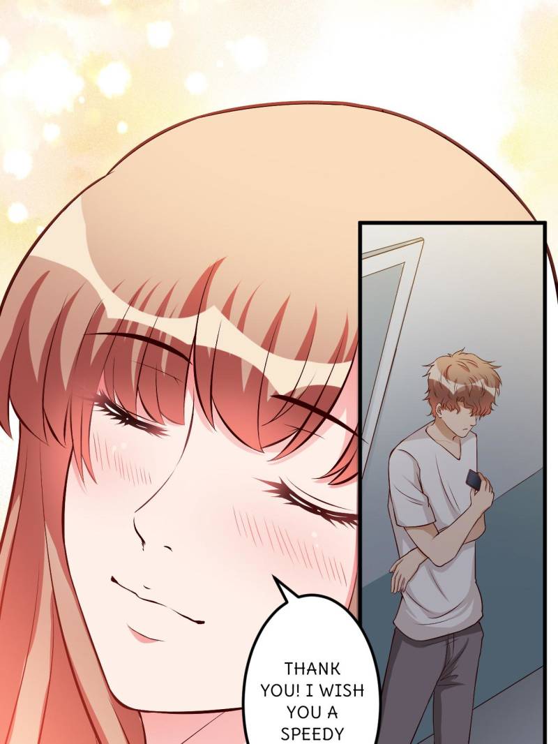 Page 14 of Chapter 59