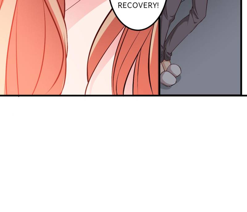 Page 15 of Chapter 59