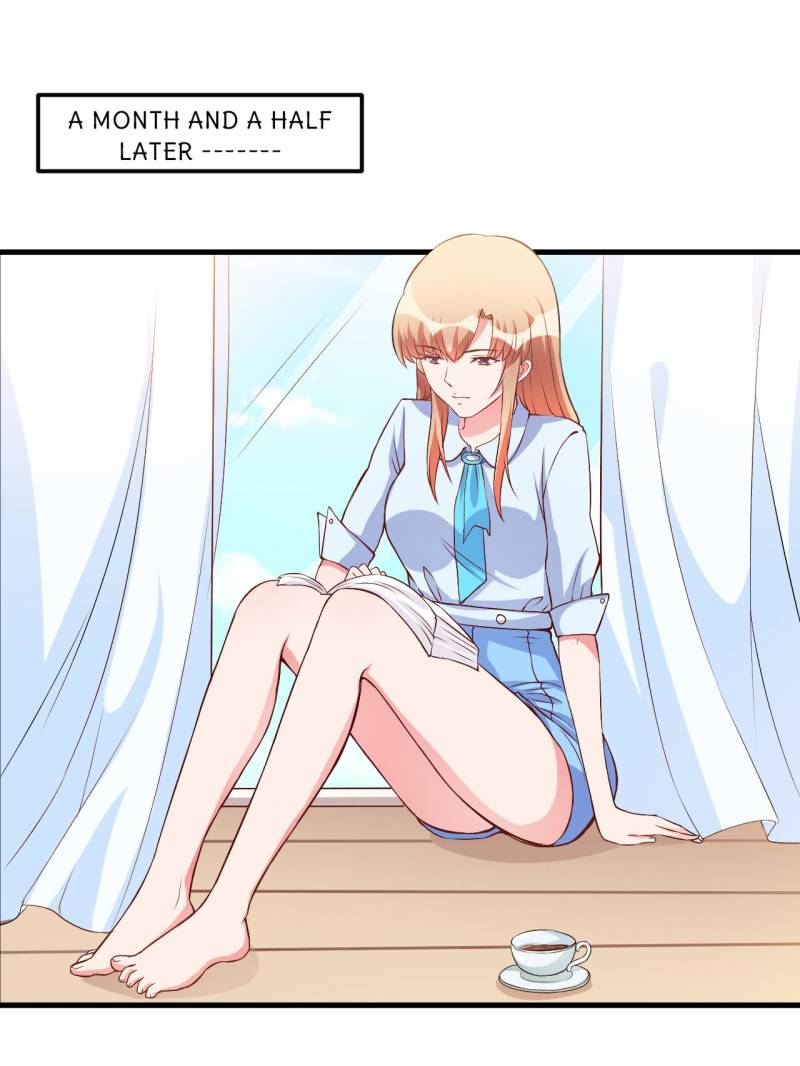 Page 16 of Chapter 59