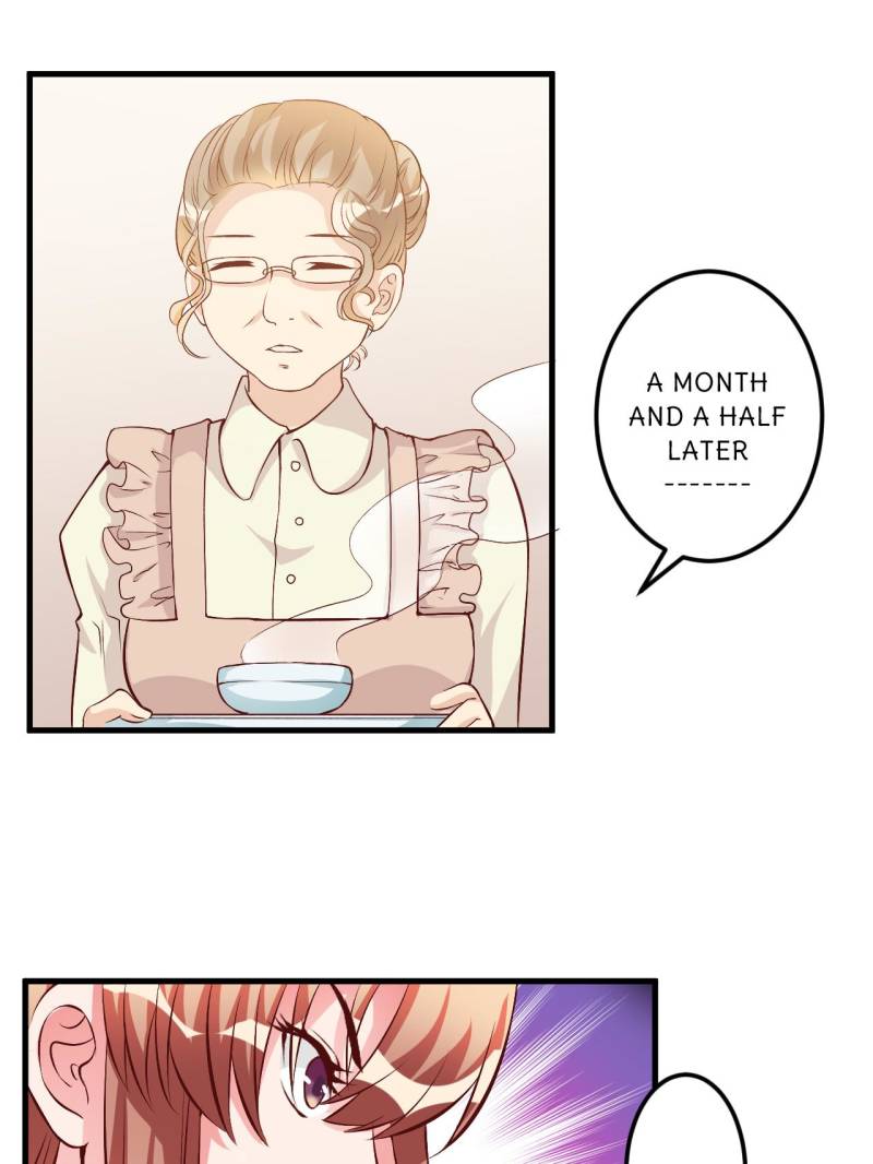 Page 18 of Chapter 59