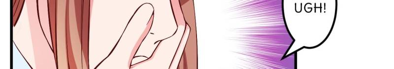 Page 19 of Chapter 59