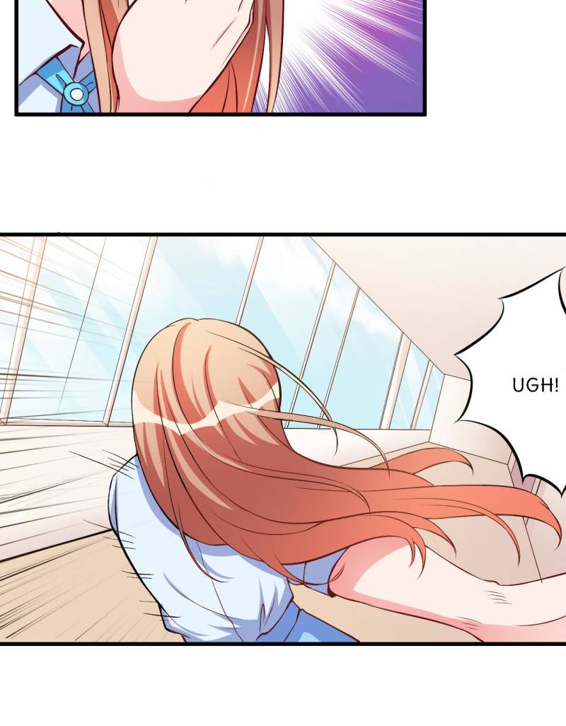 Page 20 of Chapter 59