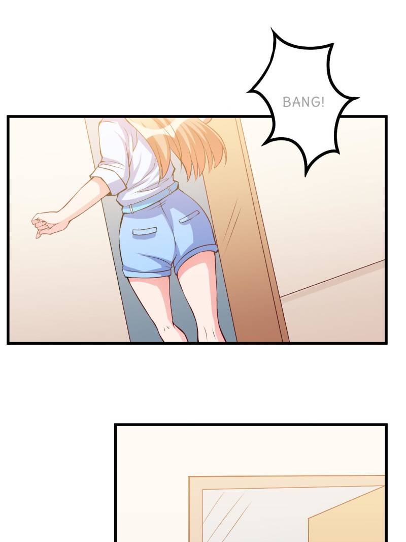 Page 21 of Chapter 59