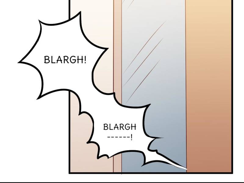 Page 22 of Chapter 59