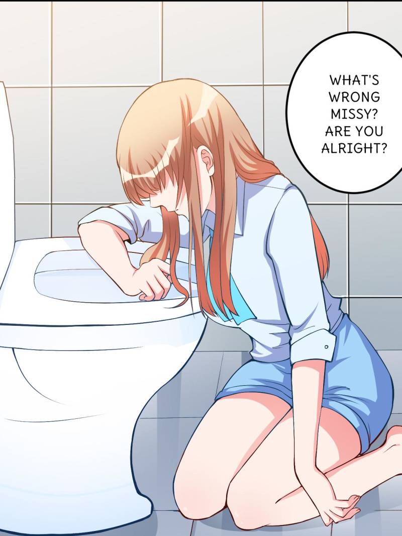 Page 23 of Chapter 59