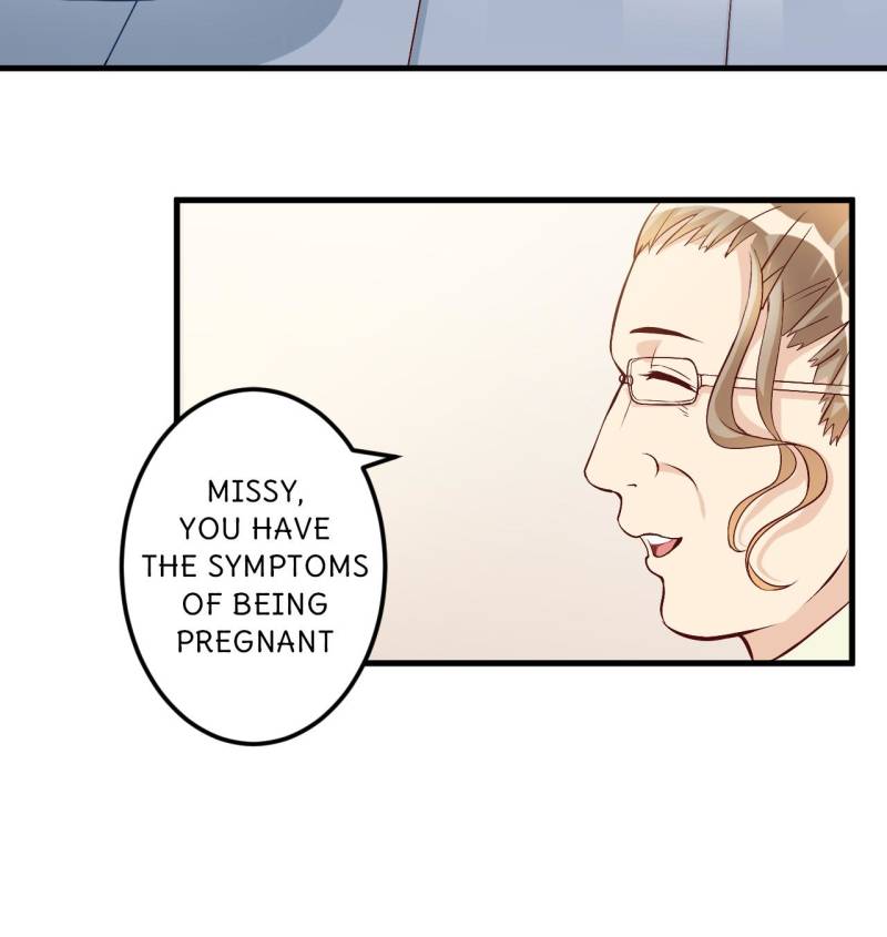 Page 24 of Chapter 59