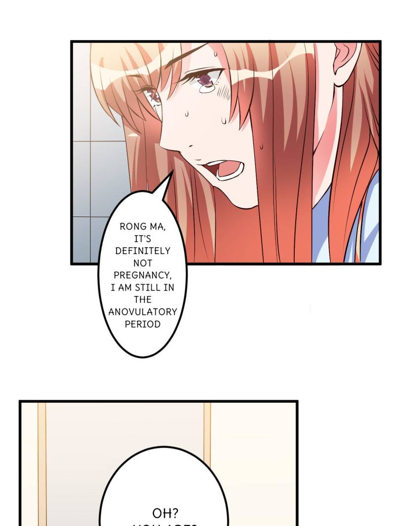 Page 25 of Chapter 59