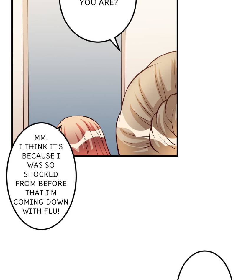 Page 26 of Chapter 59