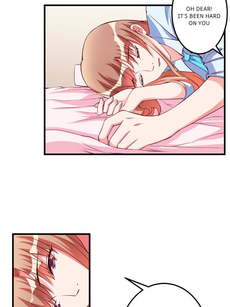 Page 27 of Chapter 59