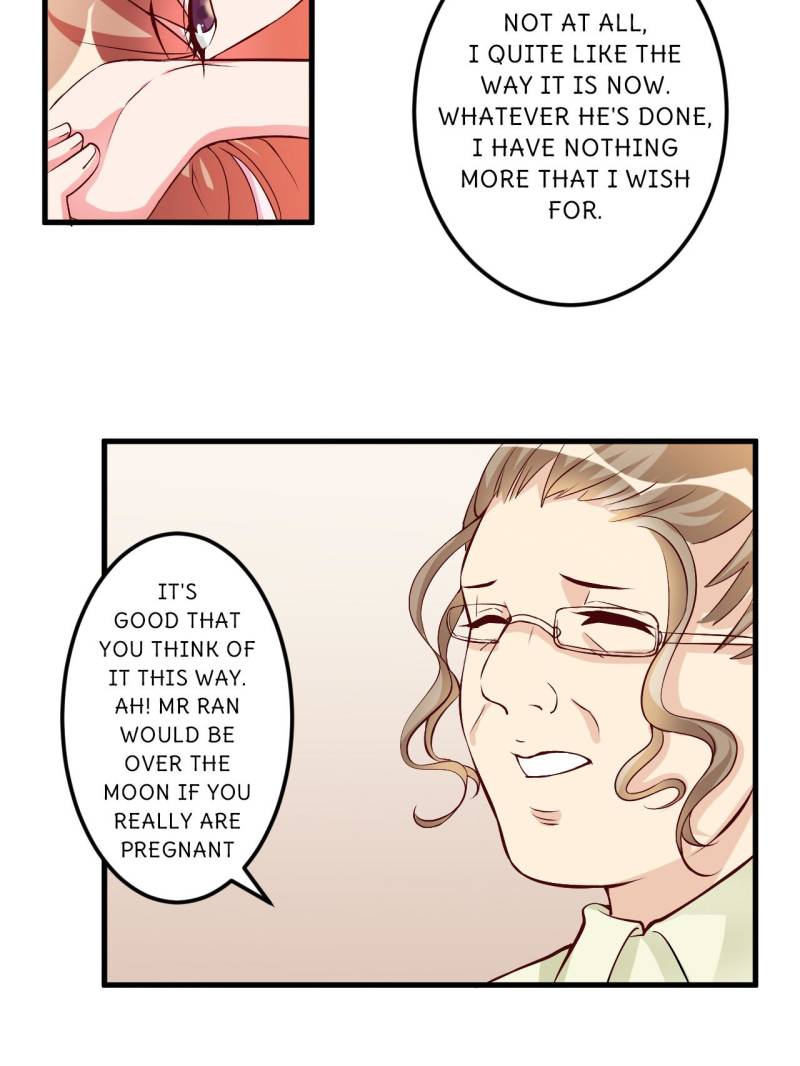 Page 28 of Chapter 59