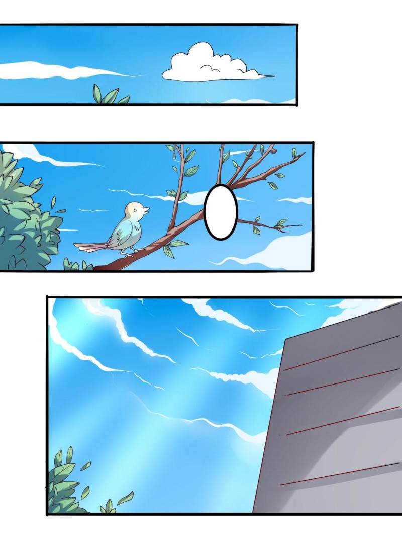 Page 1 of Chapter 6