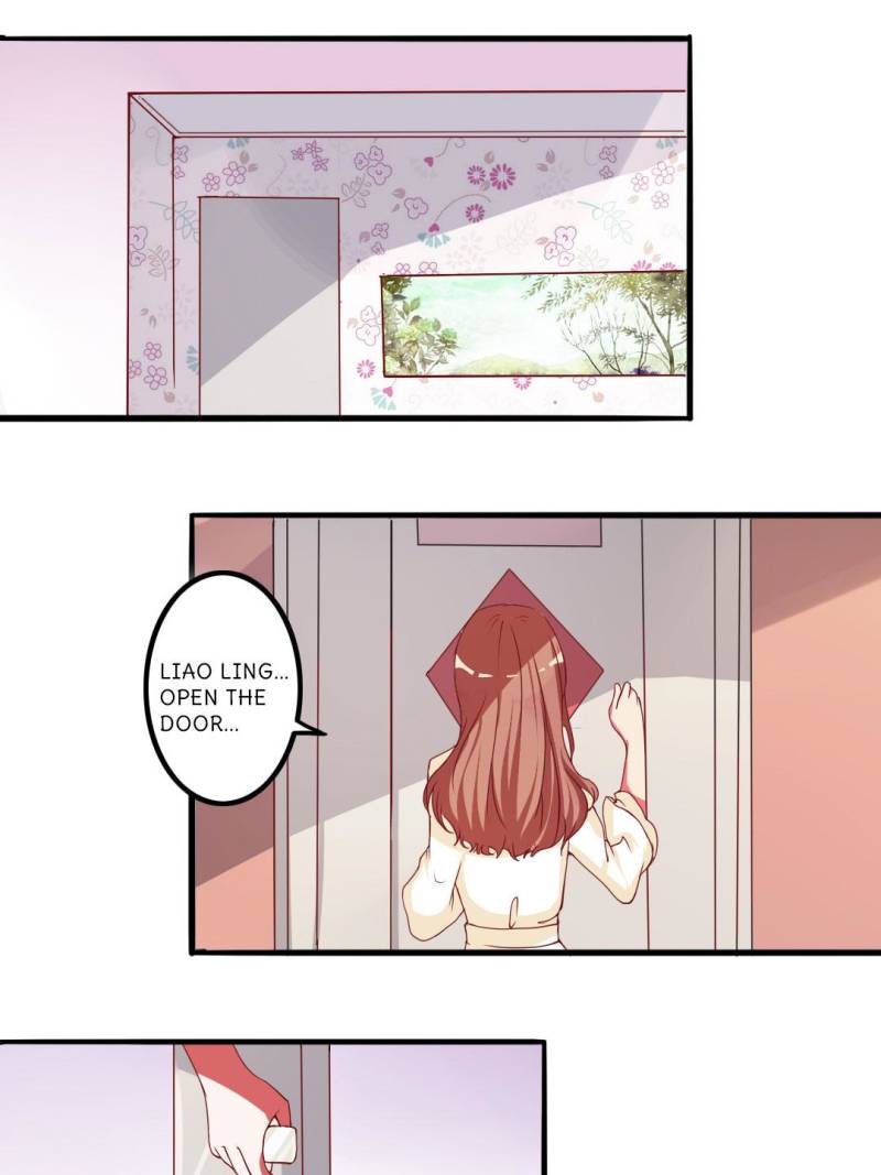 Page 2 of Chapter 6