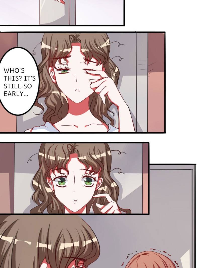Page 3 of Chapter 6