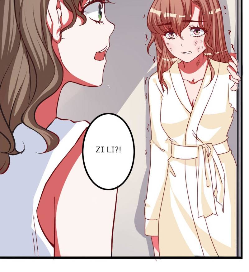 Page 4 of Chapter 6