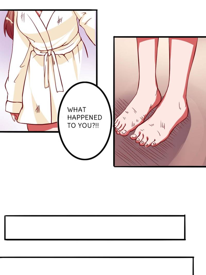 Page 5 of Chapter 6