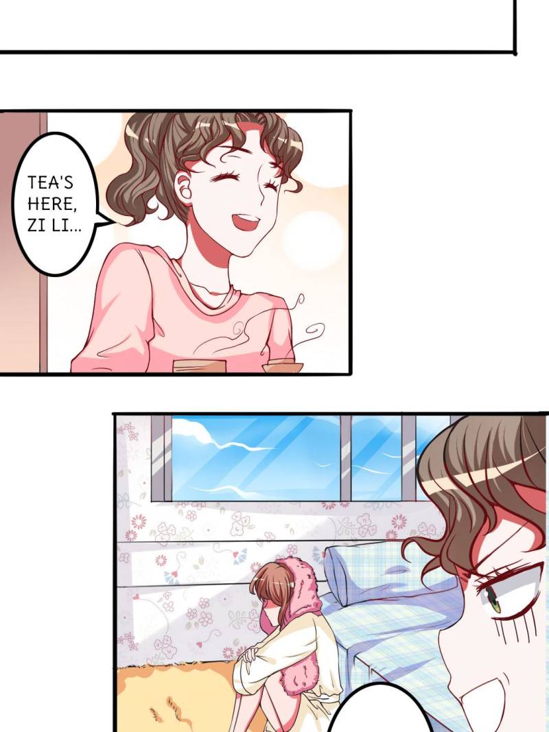 Page 6 of Chapter 6