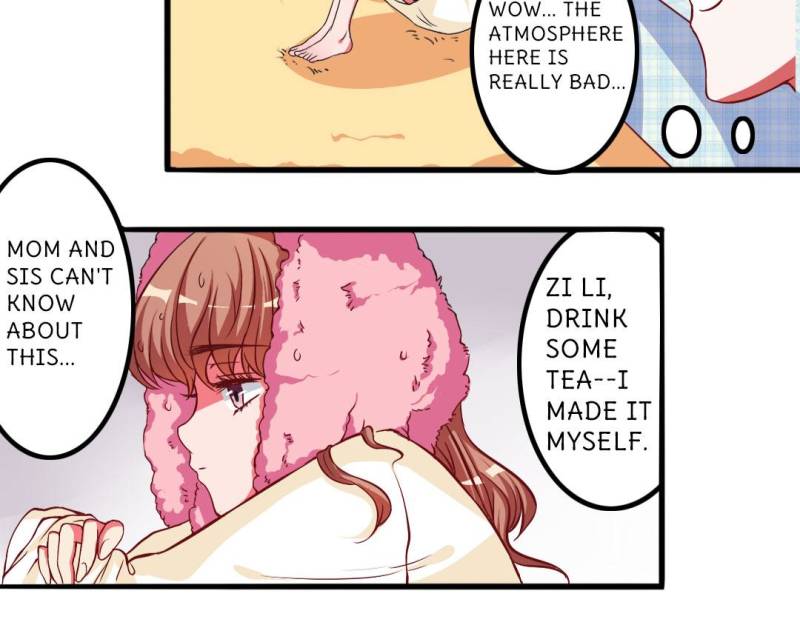 Page 7 of Chapter 6