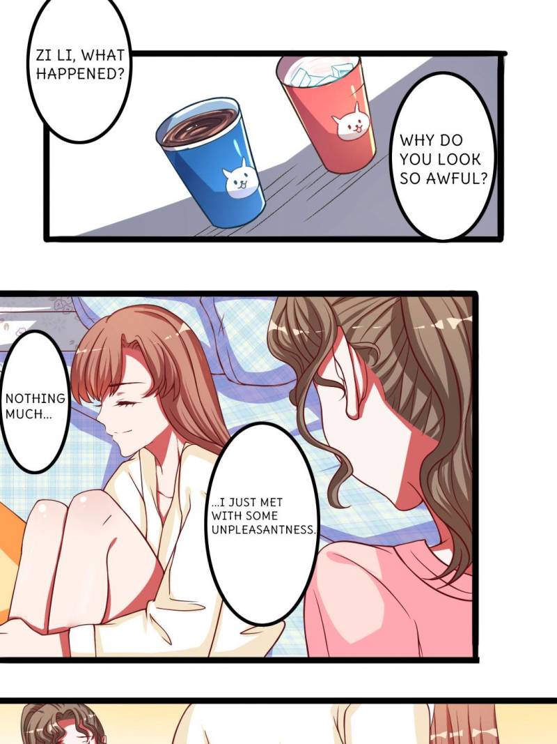 Page 8 of Chapter 6