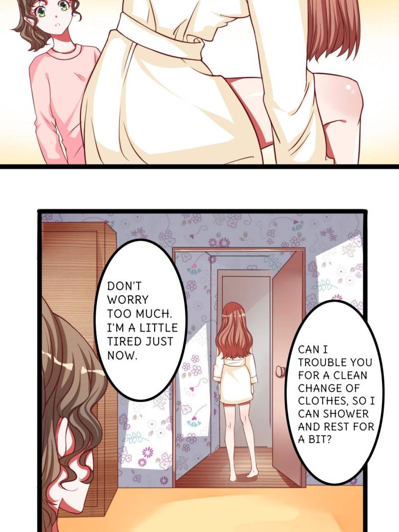 Page 9 of Chapter 6