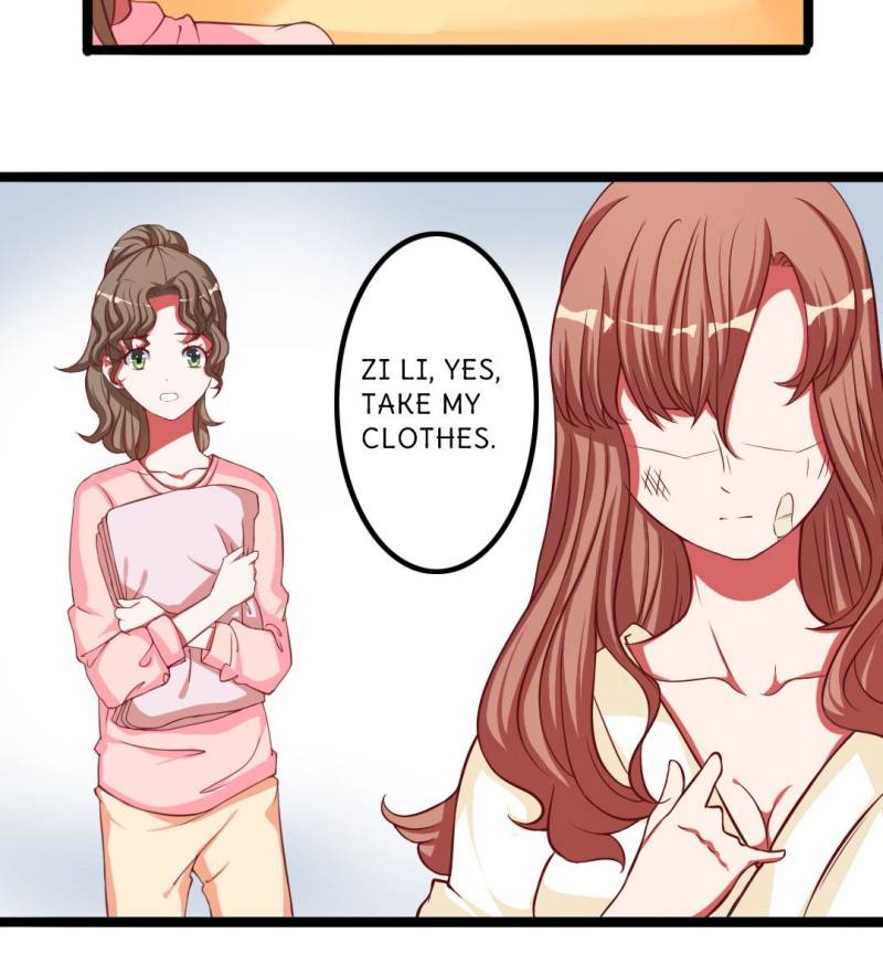 Page 10 of Chapter 6