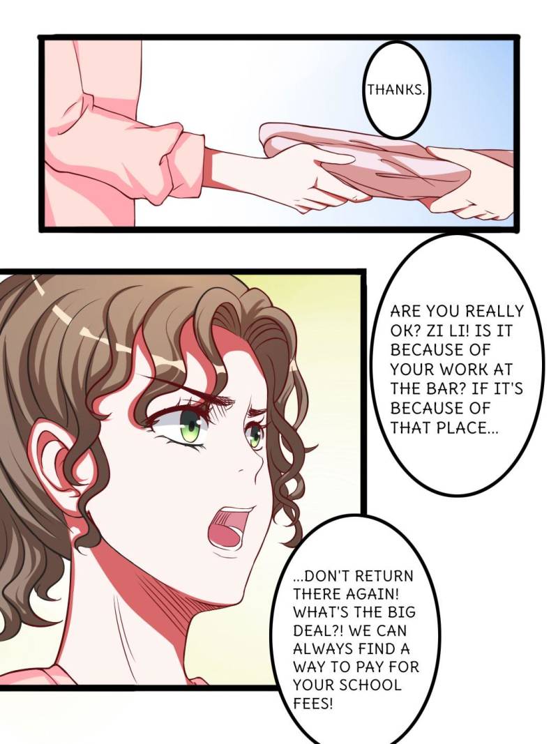 Page 11 of Chapter 6