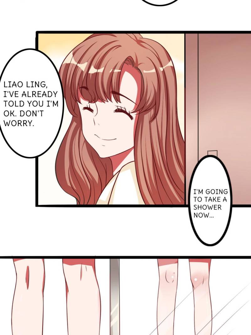 Page 12 of Chapter 6