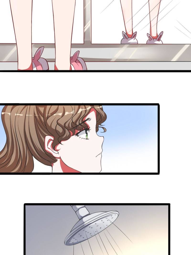 Page 13 of Chapter 6