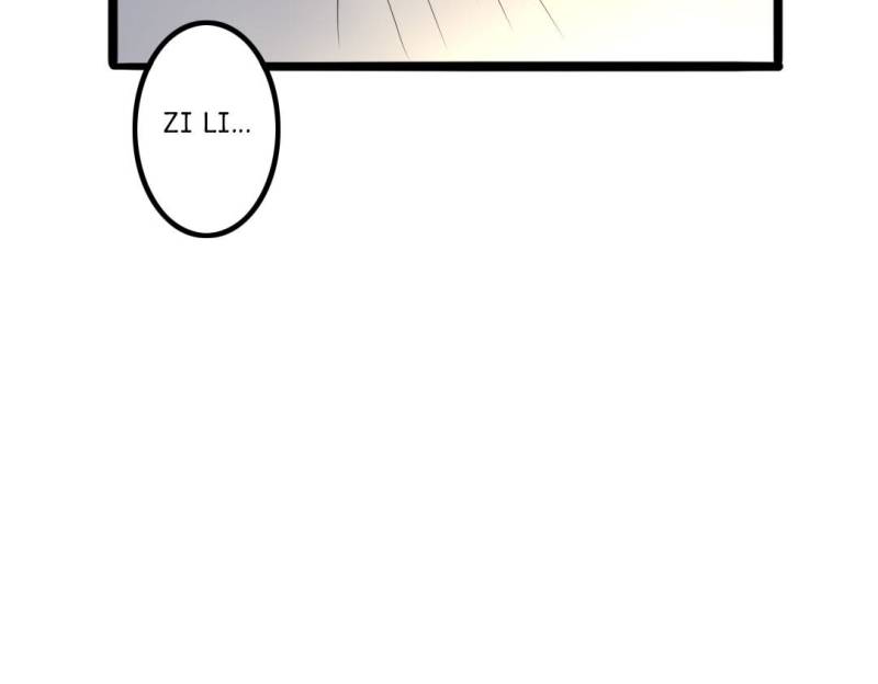 Page 14 of Chapter 6