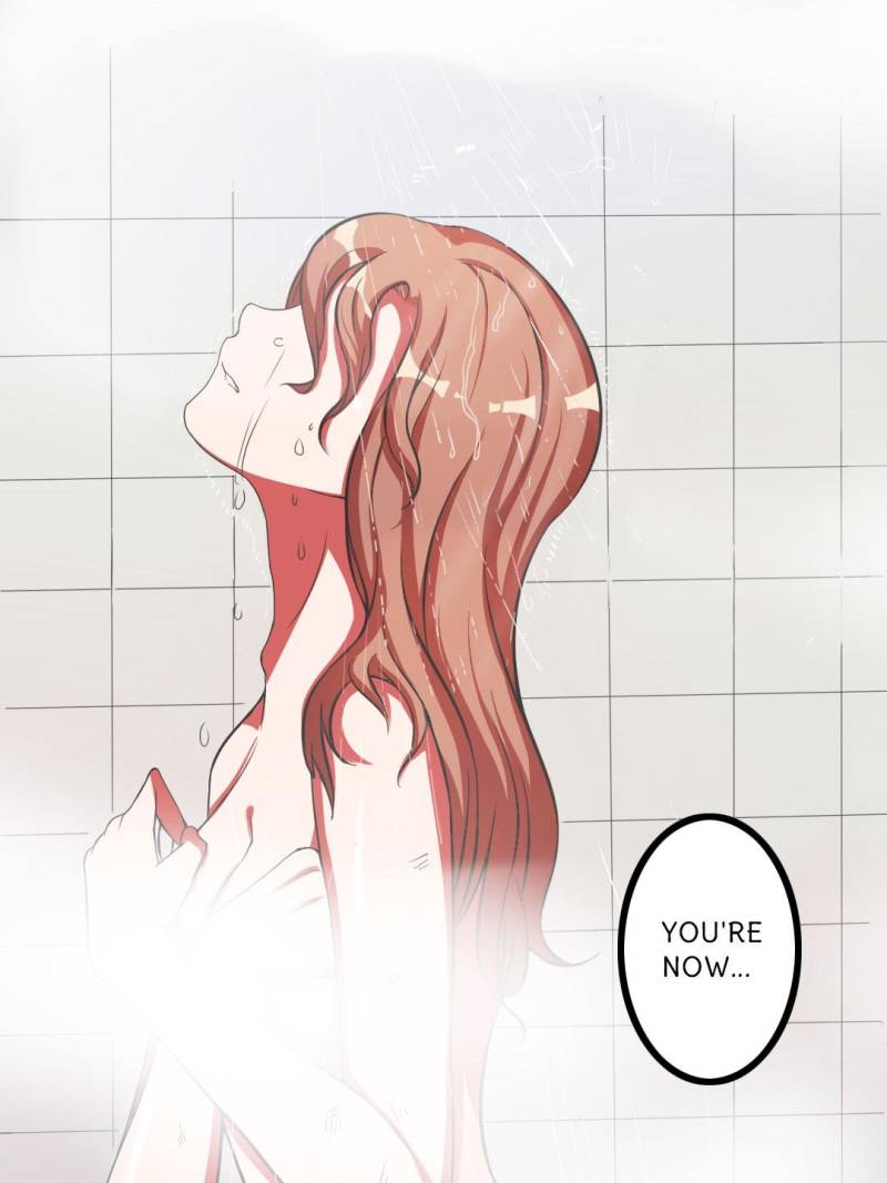 Page 15 of Chapter 6