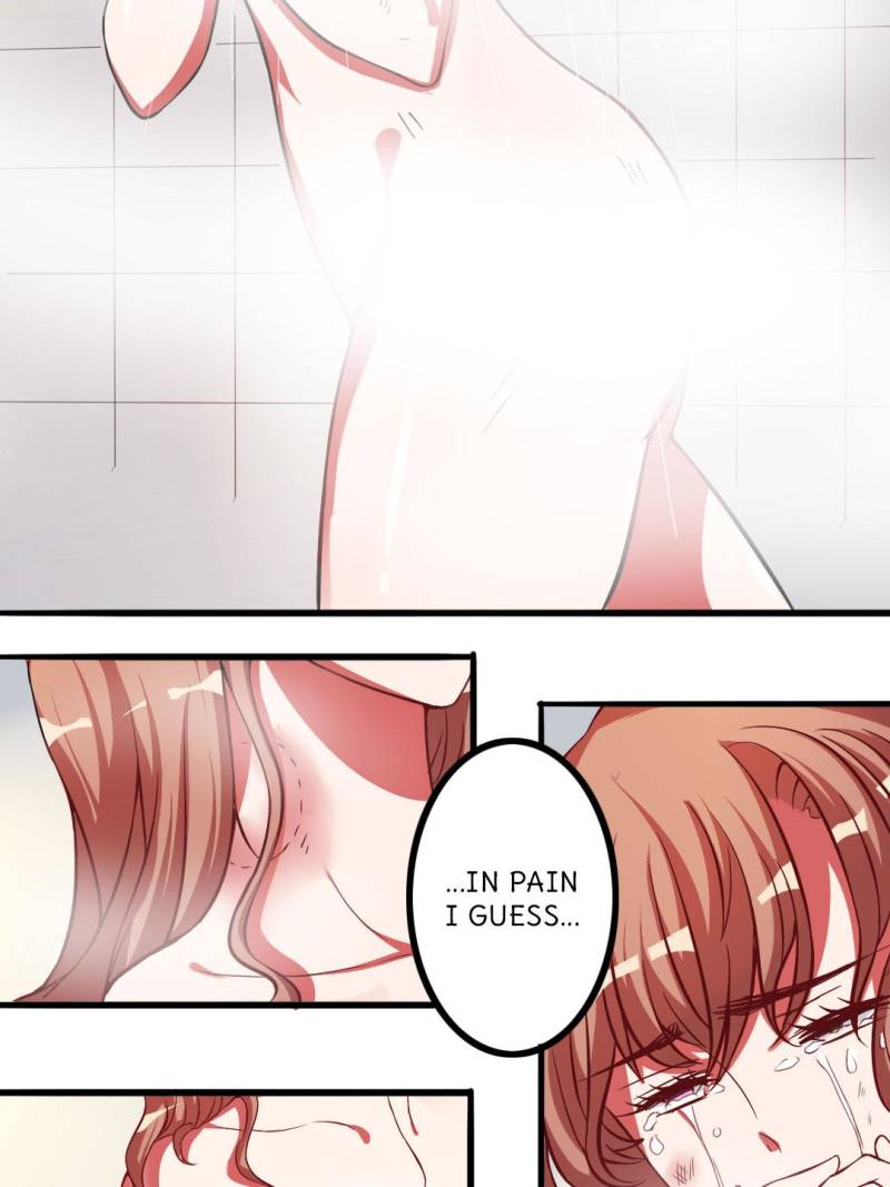 Page 16 of Chapter 6