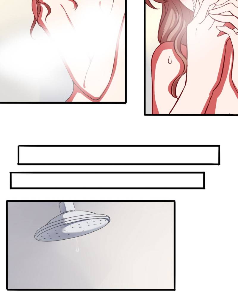 Page 17 of Chapter 6