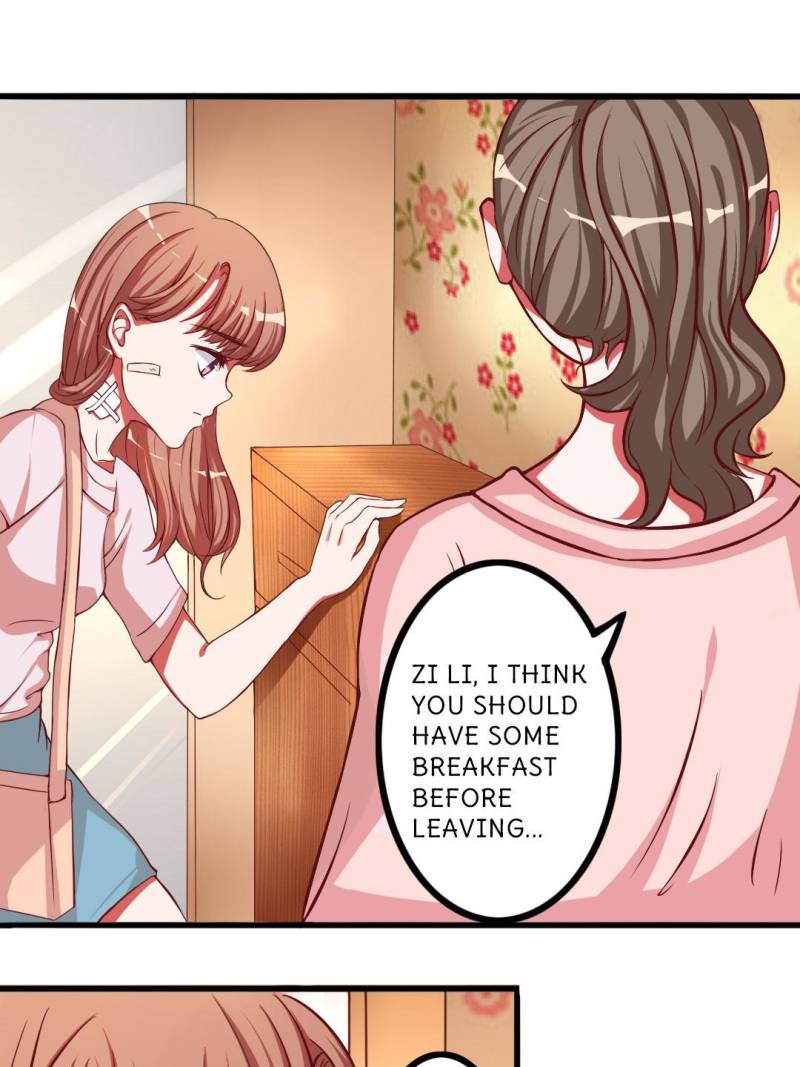 Page 18 of Chapter 6
