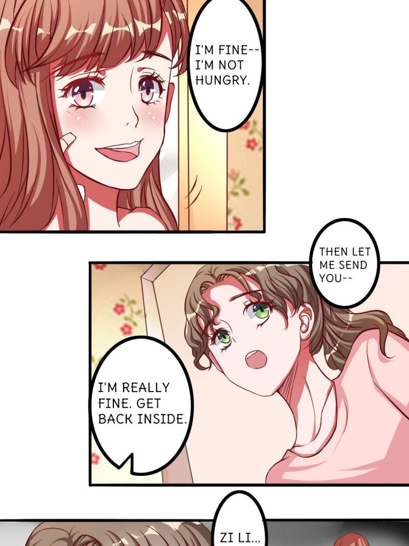Page 19 of Chapter 6