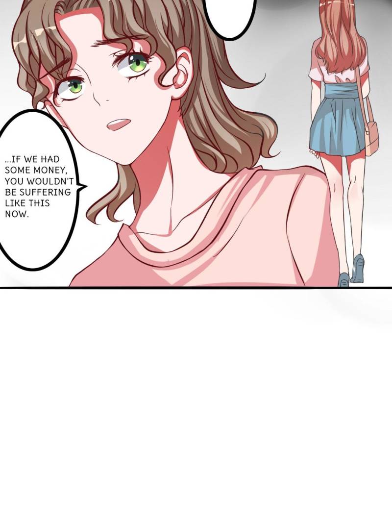 Page 20 of Chapter 6