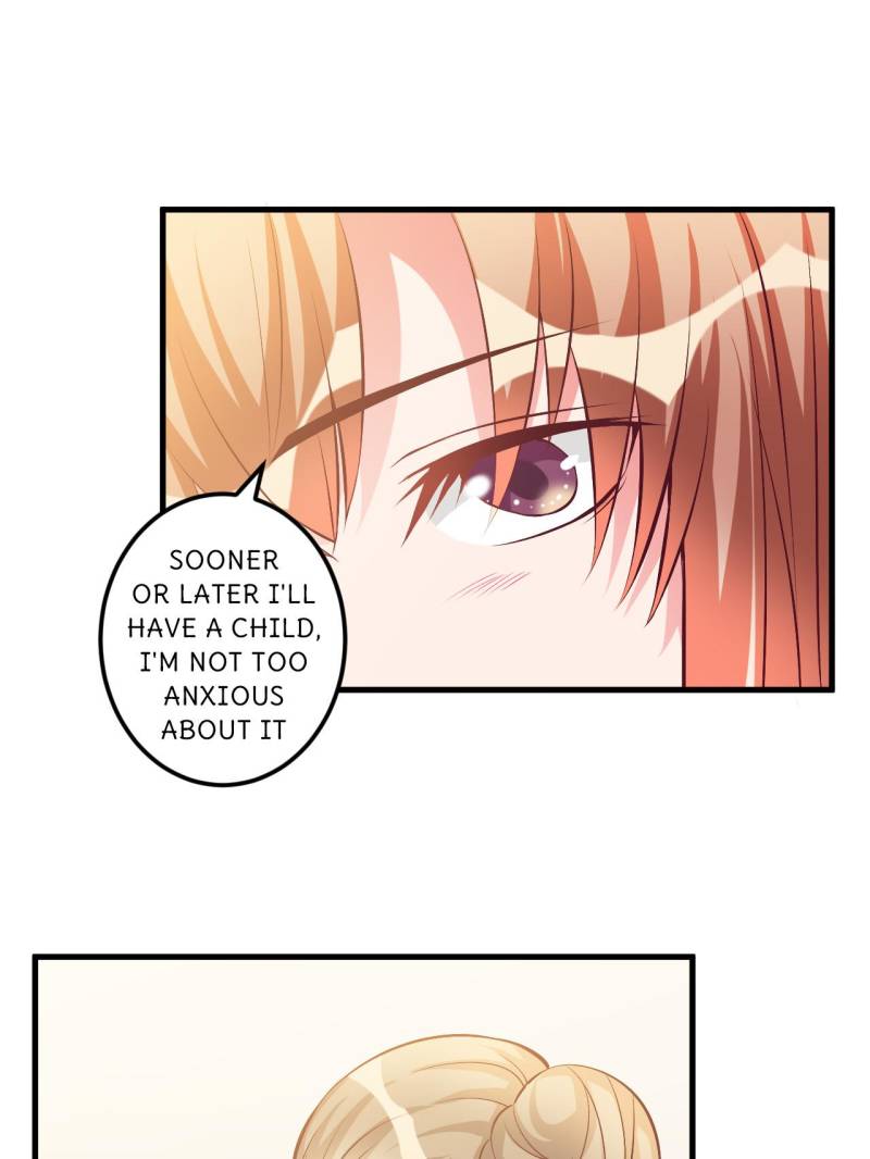 Page 1 of Chapter 60