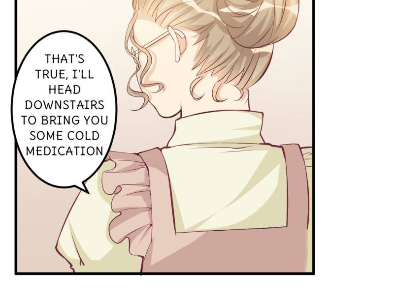 Page 2 of Chapter 60